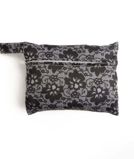 Liana Waterproof Bag